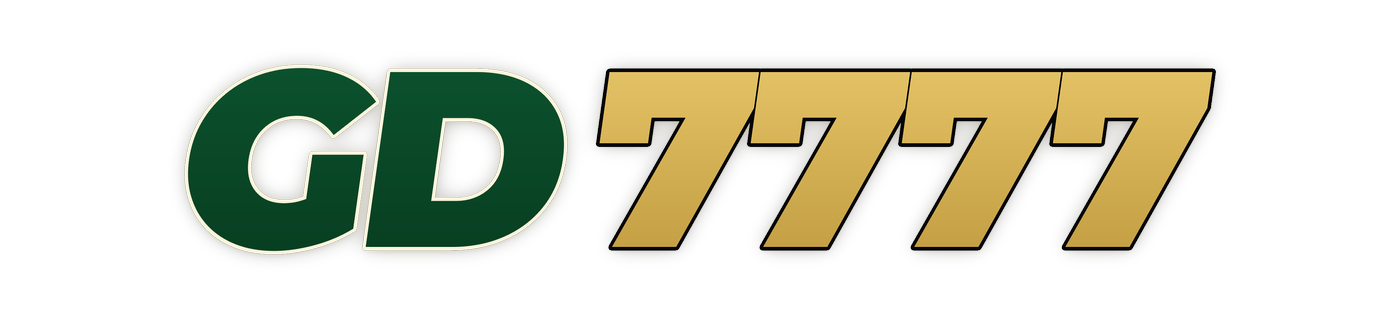 gd7777